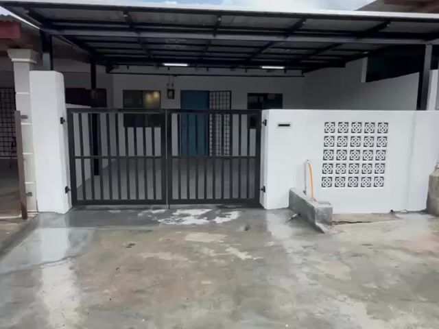 Video Image 1