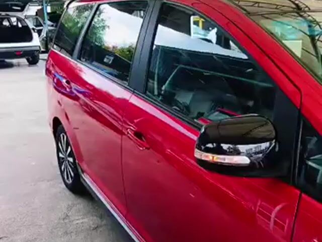 2020 EXORA 1.6 PREMIUM 38K KM MIL LOAN 4xx ONLY‼️ - 1