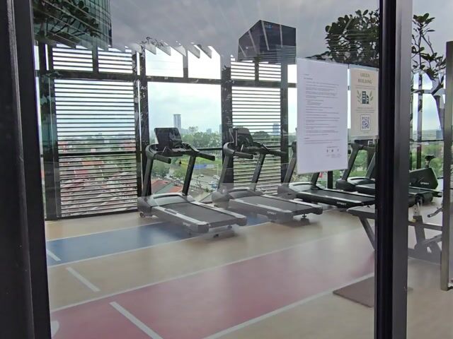 Video Image 1
