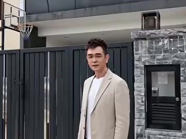 Video Image 1