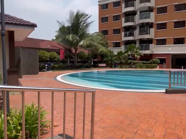 Video Image 1
