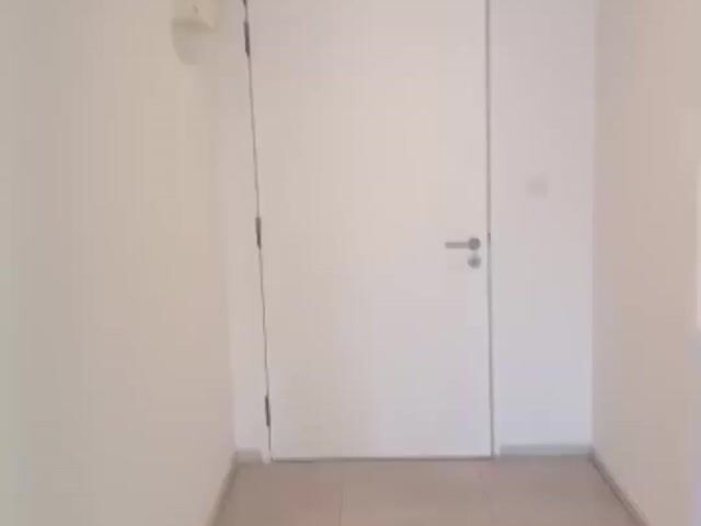 Video Image 1