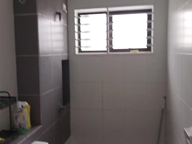 Video Image 1