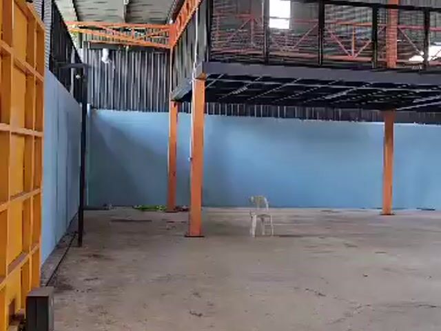 Video Image 1