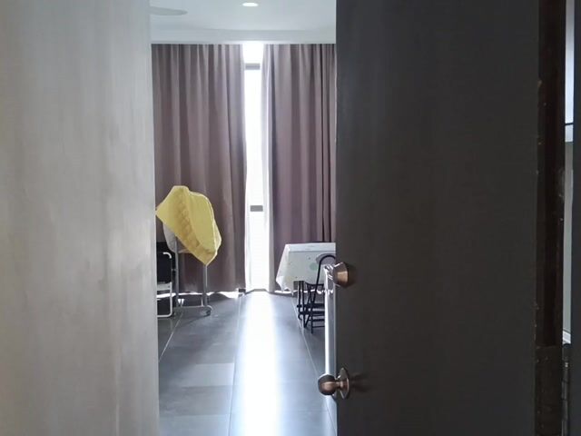 Video Image 1