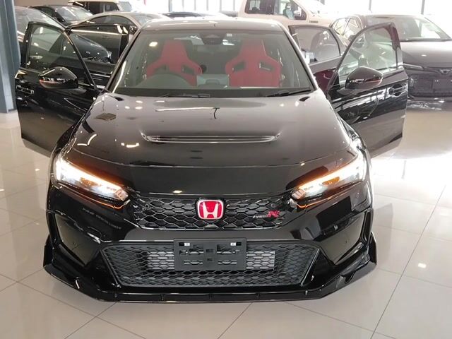 5A BODYKIT  17000KM 315HP 420NM 2023Unreg NEGO🇲🇾 - 1