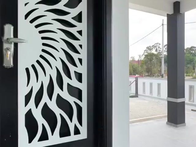 Video Image 1