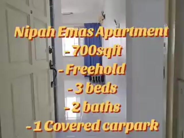 Video Image 1