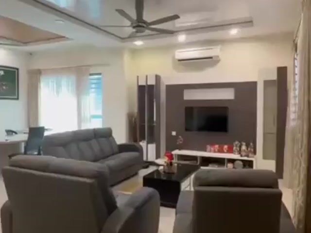 Video Image 1