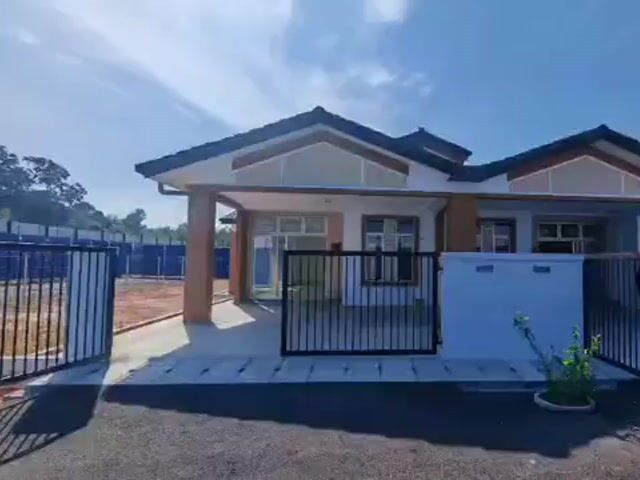 Video Image 1