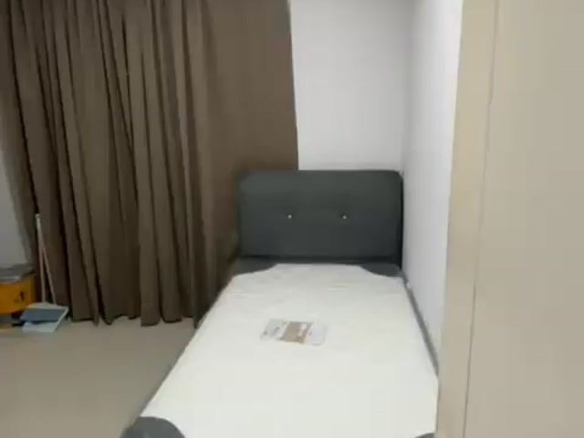 Video Image 1
