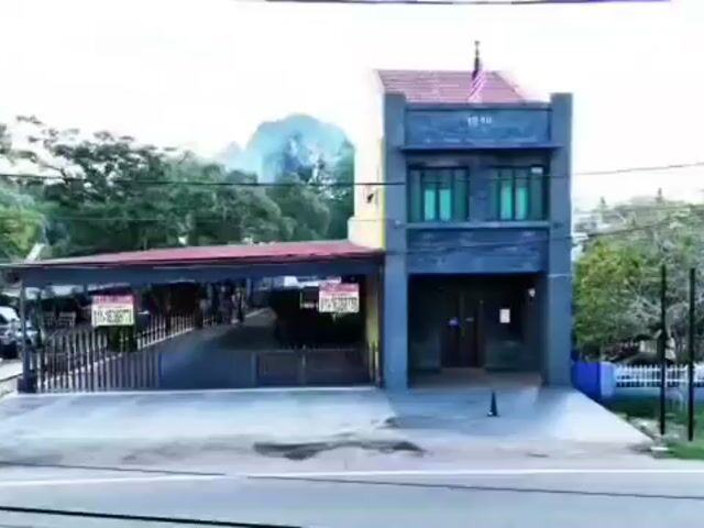 Video Image 1
