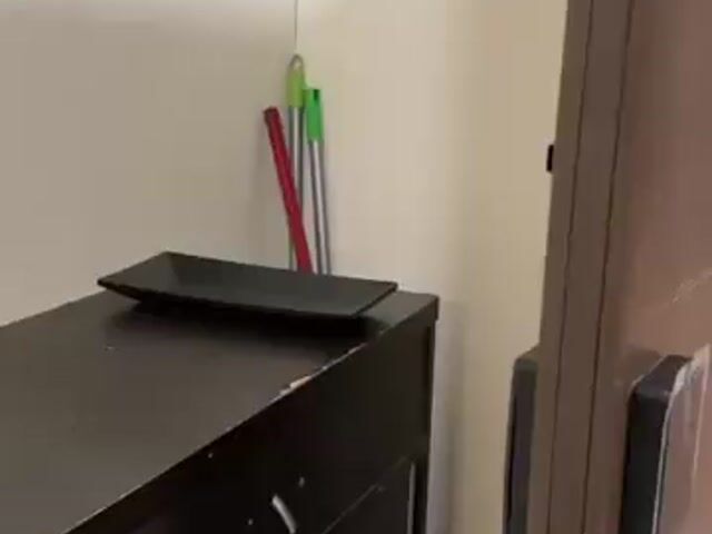 Video Image 1
