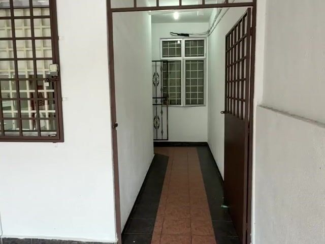 Video Image 1