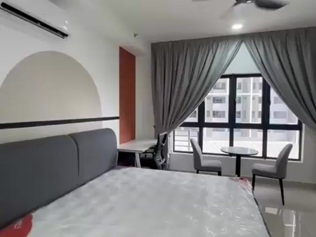 Video Image 1