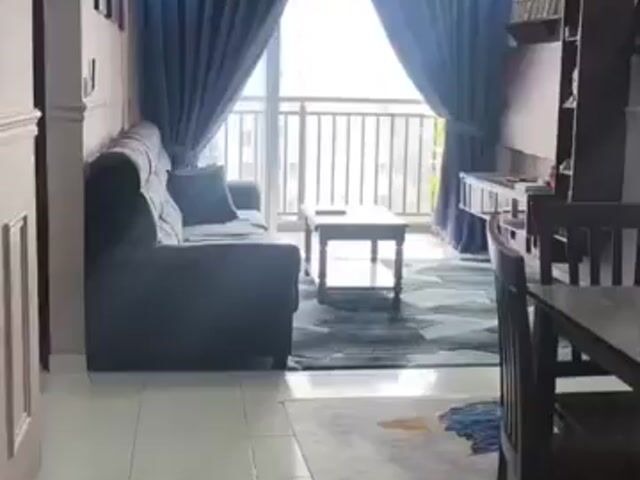 Video Image 1