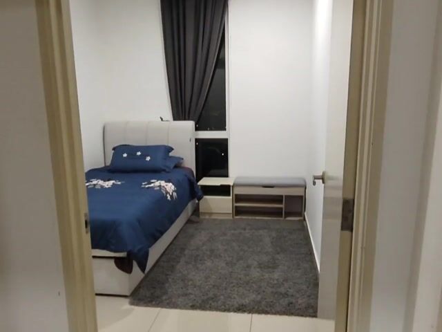 Video Image 1