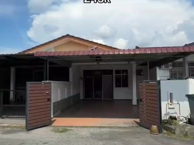 Video Image 1