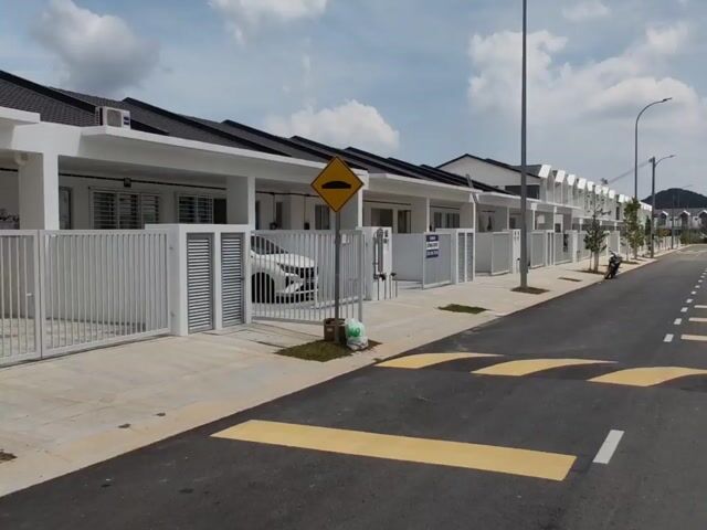 Video Image 1