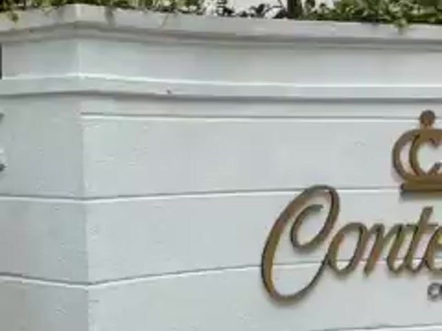 Video Image 1