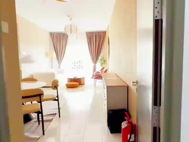 Video Image 1