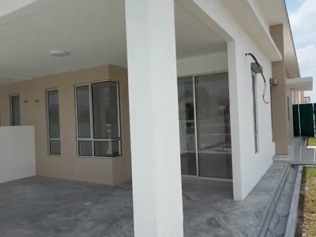Video Image 1