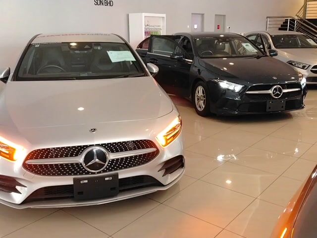 136HP 200NM 4 NeW SEIBERLING FULL LOAN NEGO Unreg - 1