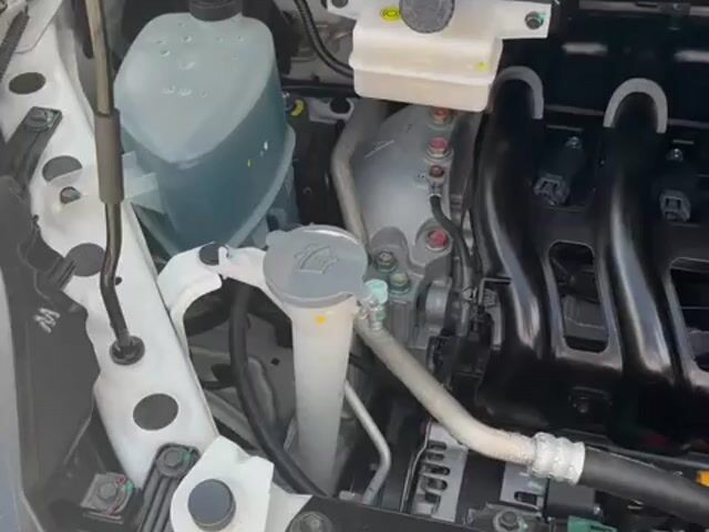 2023 Nissan SERENA 2.0 S-HYB PREMIUM HIGHWAY C27 - 1