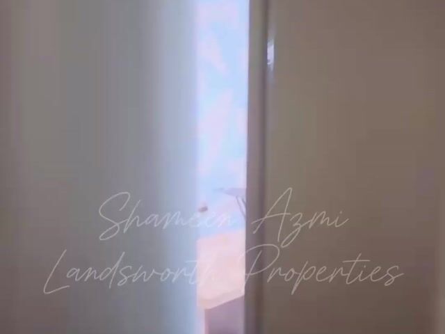 Video Image 1
