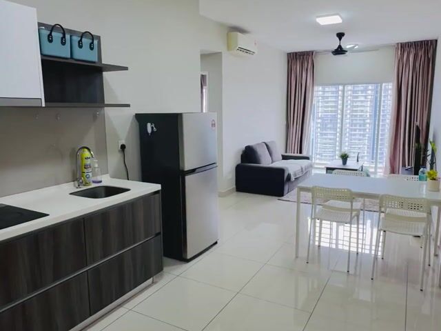 Video Image 1