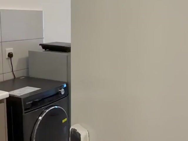 Video Image 1