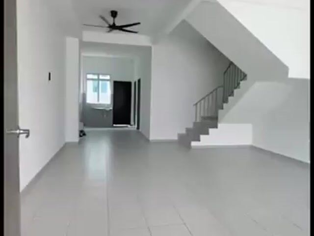 Video Image 1