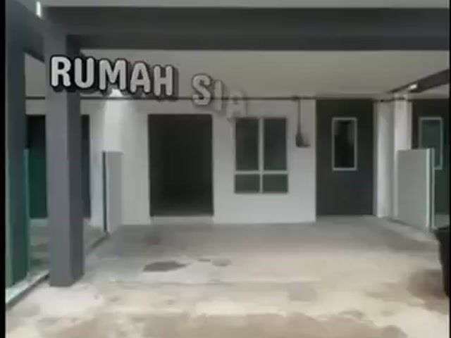 Video Image 1