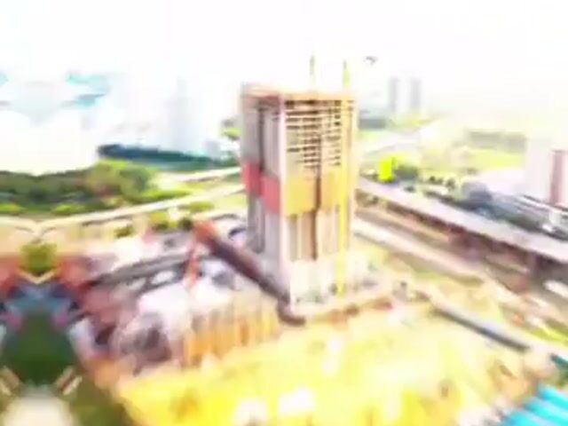 Video Image 1