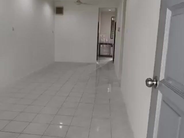 Video Image 1