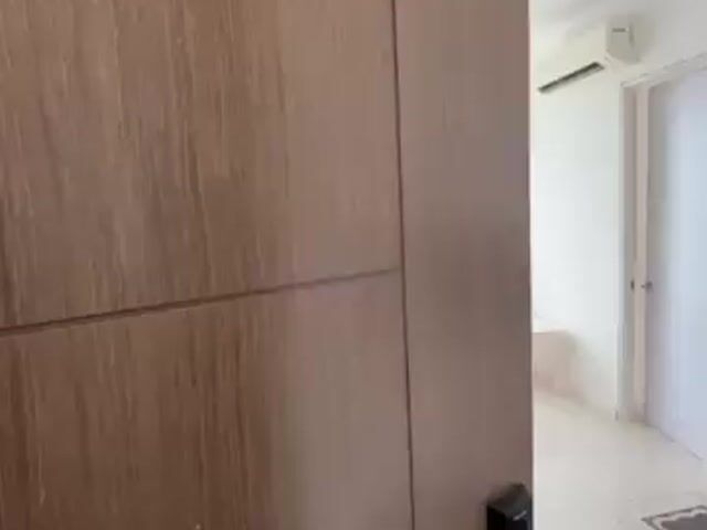 Video Image 1