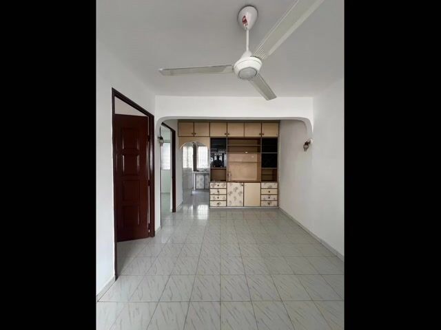 Video Image 1