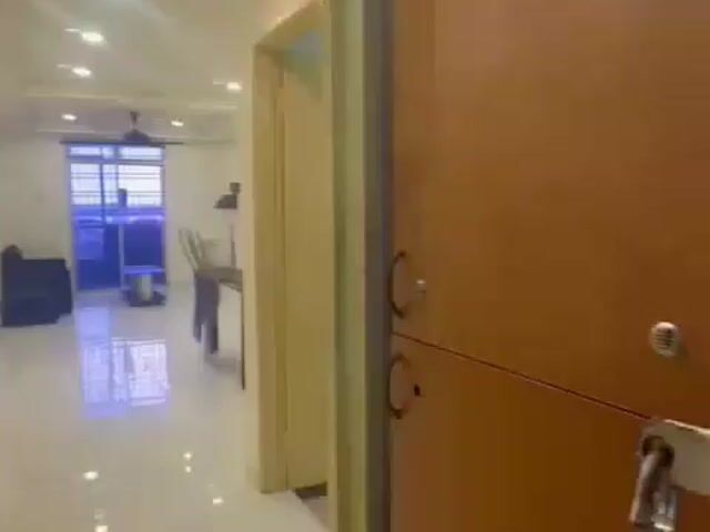 Video Image 1