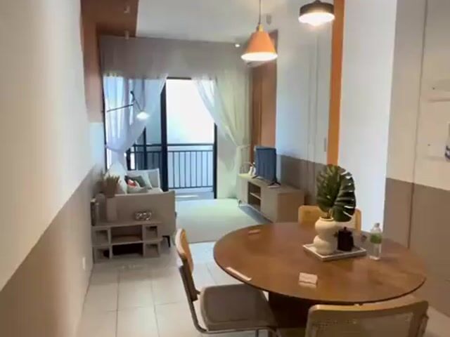 Video Image 1