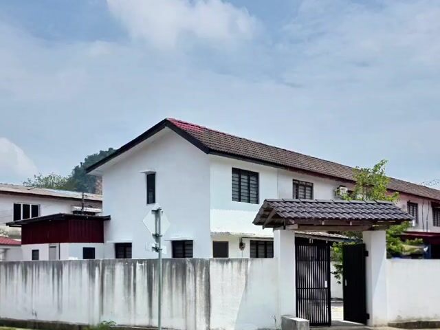 Video Image 1