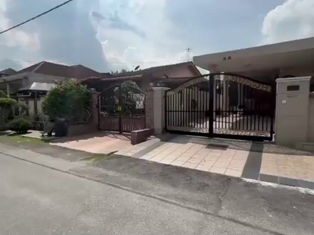 Video Image 1