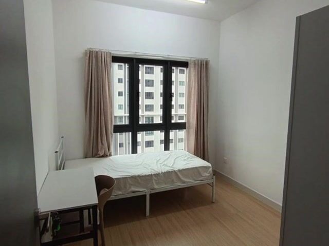 Video Image 1