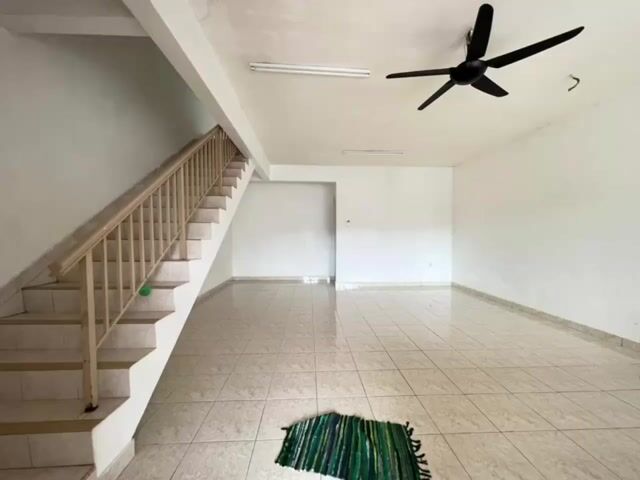 Video Image 1