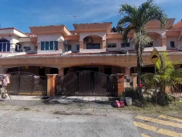 Video Image 1