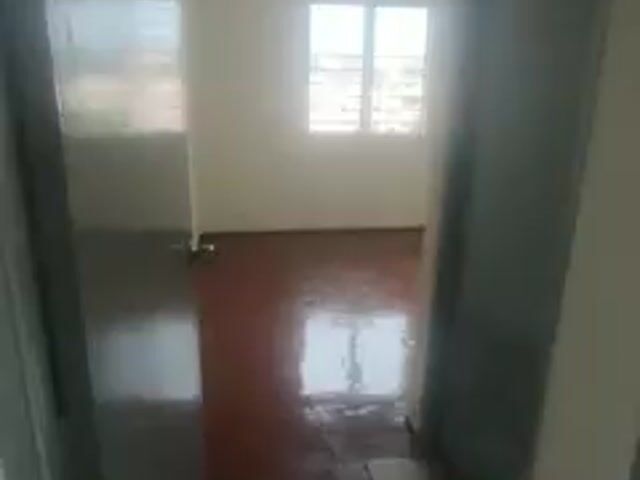 Video Image 1