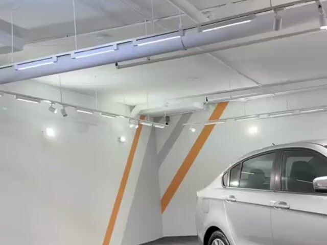 2012 Proton PREVE 1.6 CFE PREMIUM (A) FULL LOAN - 1