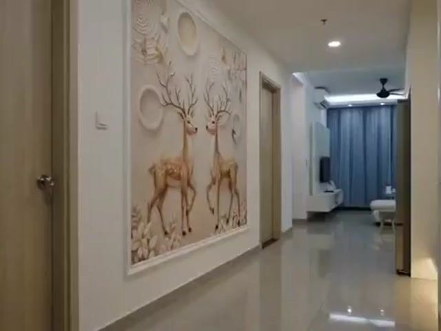 Video Image 1