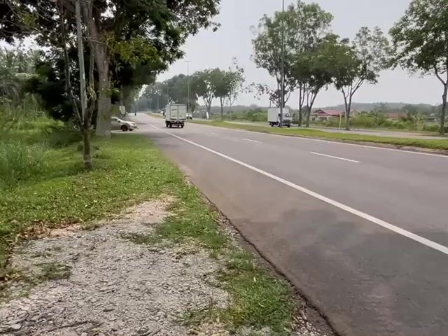 Video Image 1