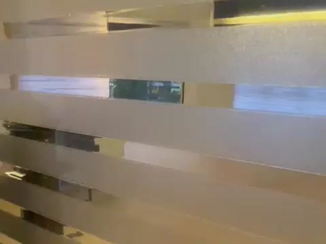 Video Image 1