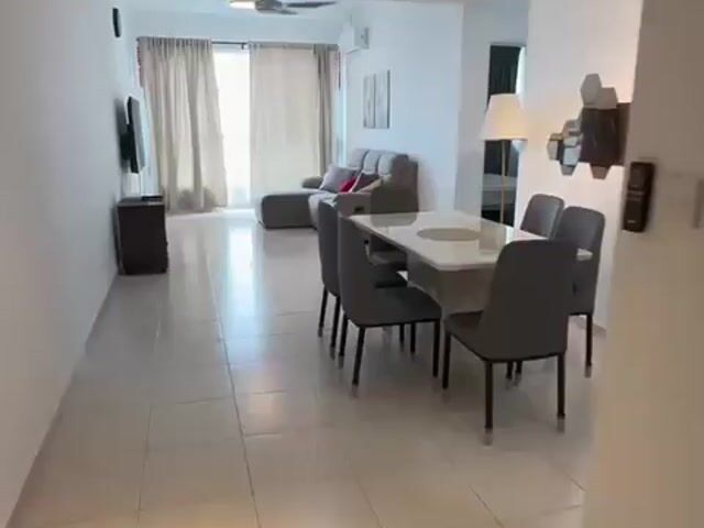 Video Image 1